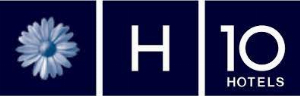 Kortingscode voor tot 25% korting op uw verblijf H10 Hotels bij H10 Hotels