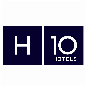 Kortingscode voor aanbieding van up to 25% korting on stays h10 hotels bij H10Hotels