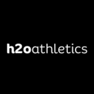 Kortingscode voor 10% korting als je lid wordt van de H2O Athletics-familie bij H2O Athletics