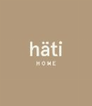 Kortingscode voor welkomstcode voor partners bij H ti Home