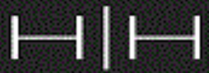 Kortingscode voor voorjaarsuitverkoop 2026 bij Hackner Home