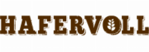 Kortingscode voor gratis verzending bij HAFERVOLL-bestellingen boven 50 bij Hafervoll