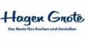 Kortingscode voor paasuitverkoop bij Hagen Grote bij Hagen Grote