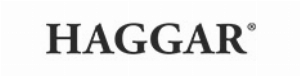 Kortingscode voor ontdek Haggar s nieuwe kreukvrije performance kaki bij Haggar