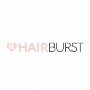 Kortingscode voor koop er n krijg er n gratis - Lenteuitverkoop bij Hair Burst Limited