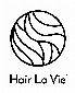 Kortingscode voor 10% OFF all Hair Care bij Hair La Vie