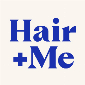 Kortingscode voor eerste 3 maanden gepersonaliseerde haargroeibehandeling voor 14 99 per stuk bij Hair Me