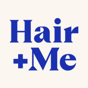 Kortingscode voor eerste 3 maanden gepersonaliseerde haargroeibehandeling voor 14 99 per stuk bij Hair Me