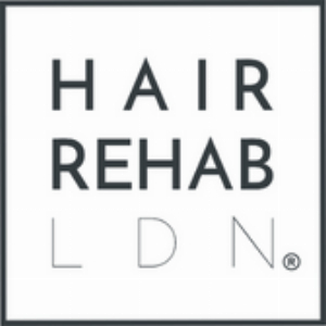 Kortingscode voor 15% korting voor tape extensions and gift sets bij Hair Rehab London