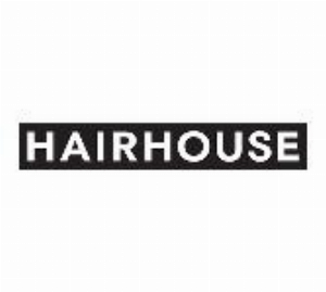 Kortingscode voor bespaar 20% wanneer u 99 uitgeeft aan geselecteerde haarverzorging bij Hairhouse
