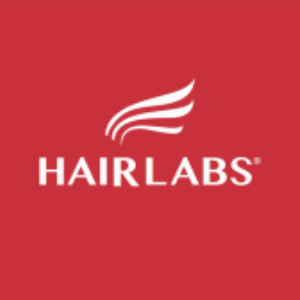 Kortingscode voor 15% korting voor storewide no minimum purchase required bij HairLabs