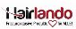 Kortingscode voor newsletter abonnieren und 5% sichernmindestbestellwert 30 bij Hairlando