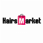 Kortingscode voor 25 korting op meer dan 129 bij hairsmarket
