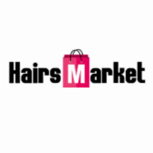 Kortingscode voor nieuwjaarsuitverkoop bij hairsmarket