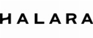 Kortingscode voor koop er 1 krijg er 1 gratis bij Halara