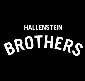 Kortingscode voor 15% korting op Sitewide bij Hallenstein Brothers