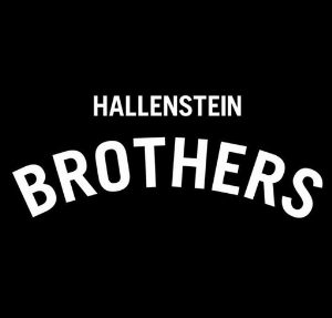 Kortingscode voor pAK 199 bij Hallenstein Brothers