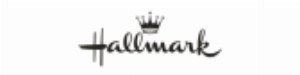 Kortingscode voor gratis bezorging bij besteding van 30 bij Hallmark Cards