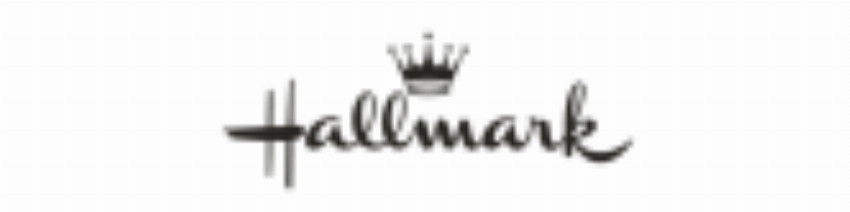Kortingscode voor tot 50% korting op bijna alles bij Hallmark Cards