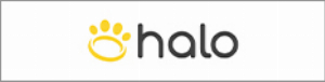 Kortingscode voor dierendagen uitverkoop 25% korting op Halo-halsband 5 bij Halo Collar