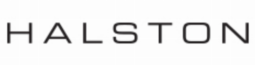 Kortingscode voor 15% korting op uw eerste aankoop met code HSN57XP bij Halston Heritage