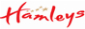 Kortingscode voor hamley Summer Sale bij Hamleys