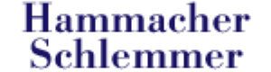 Kortingscode voor hello25 - Nieuwe klantenaanbieding bij Hammacher Schlemmer
