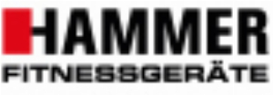 Kortingscode voor hammer bij hammer