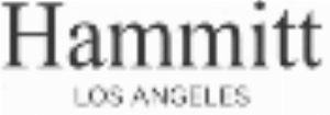 Kortingscode voor iets nieuws bij Hammitt