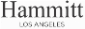 Kortingscode voor iets nieuws bij Hammitt