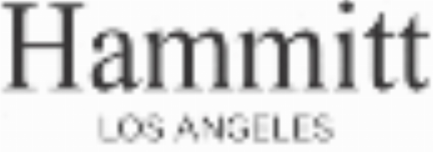 Kortingscode voor net geland Hammitt Travel bij Hammitt