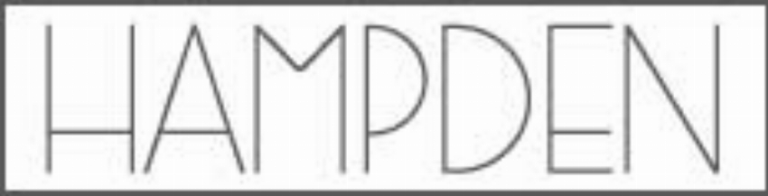 Kortingscode voor koop Ulla Johnson bij Hampden Clothing bij Hampden Clothing