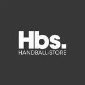 Kortingscode voor hummel bij Handball-Store