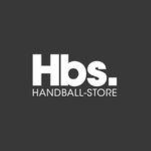 Kortingscode voor onder pantser bij Handball-Store