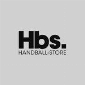 Kortingscode voor asics bij Handball-Store IT