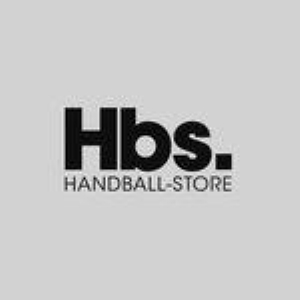 Kortingscode voor mizuno bij Handball-Store IT