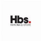 Kortingscode voor gebraden bij Handball-Store PT