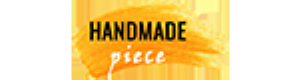 Kortingscode voor gratis verzending voor bestellingen van olieverfschilderijen op de hele site bij Handmade Arts Limited