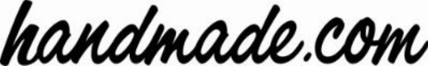 Kortingscode voor woondecoratie ambachtelijke directe besparingen bij Handmade