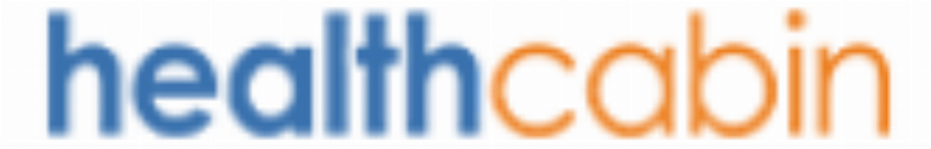 Kortingscode voor nieuwjaarsuitverkoop voor de detailhandel - 15% KORTING op de hele site bij HandsGroups