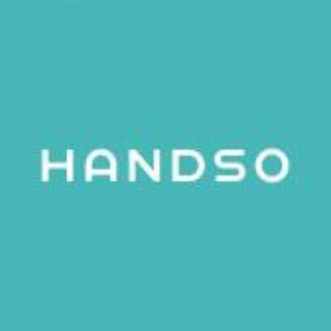 Kortingscode voor valentijnsbundels Commissieboost bij handso it affiliate program