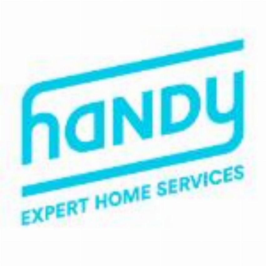 Kortingscode voor 30 korting op uw eerste huisschoonmaak van 3 uur - wanneer u zich aanmeldt voor een abonnement bij Handy