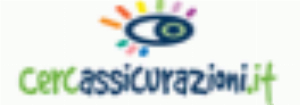 Kortingscode voor samsung Galaxy S26 512 GB Allnet vast tarief met 35 GB 5G bij Handyservice