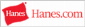 Kortingscode voor men s Ultimate Underwear up to 50% korting voor bij Hanes