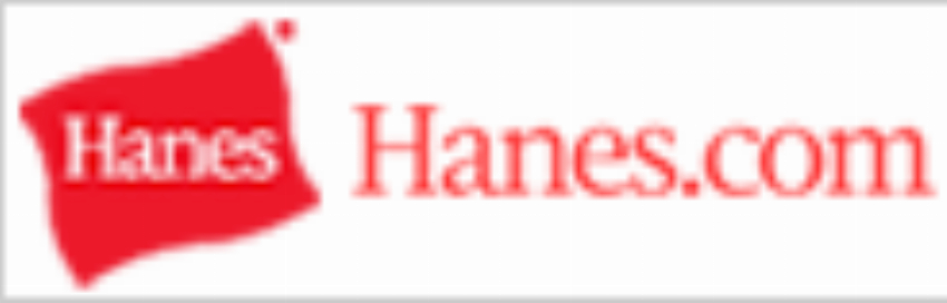 Kortingscode voor winkel meer en bespaar meer Ontvang 20% korting op bh s wanneer u er 2 of meer koopt Cta Shop bh s bij Hanes
