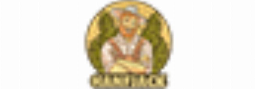 Kortingscode voor hanfjack bij Hanfjack