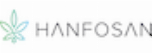 Kortingscode voor hanfosan bij Hanfosan