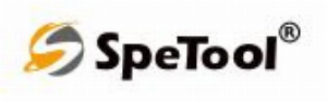 Kortingscode voor speTool SPE-X gecoat bij Hangzhou Fengchi Import and Export Co LTD
