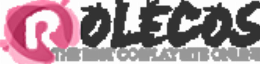 Kortingscode voor 20% KORTING Rolecosplay Overwatch Cosplay bij Hangzhou Luotuo Electronic Commerce Co Ltd