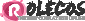 Kortingscode voor 20% KORTING Rolecosplay Overwatch Cosplay bij Hangzhou Luotuo Electronic Commerce Co Ltd